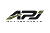 APJ Motorsports - Home