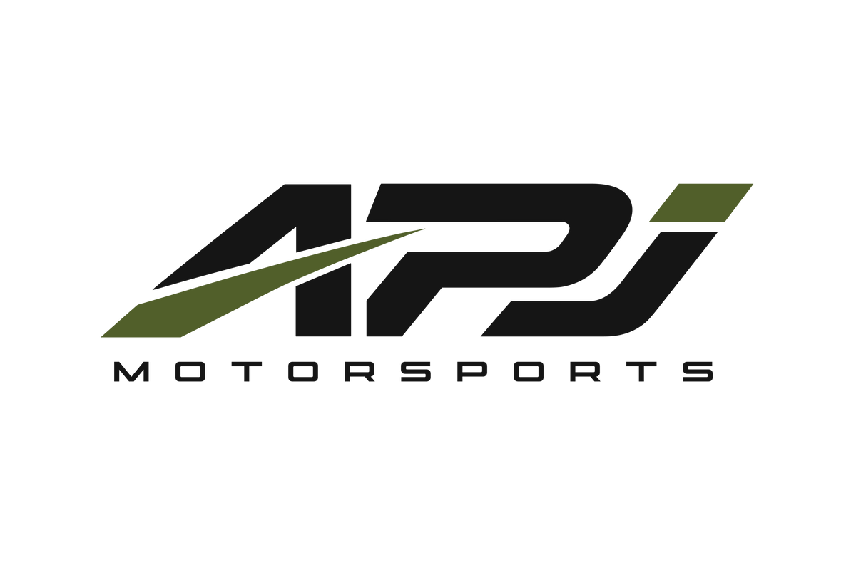 APJ Motorsports