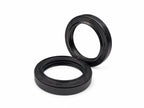 Athena Fork Seal Pair Yamaha YZ85 2002–2022 36x48x8/9.5 mm — product photograph