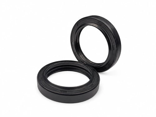 Athena Fork Seal Pair Yamaha YZ85 2002–2022 36x48x8/9.5 mm — product photograph