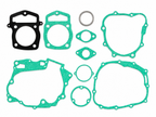 Victech Engine Gasket Set Honda CRF230F 2003–2019 — product photograph