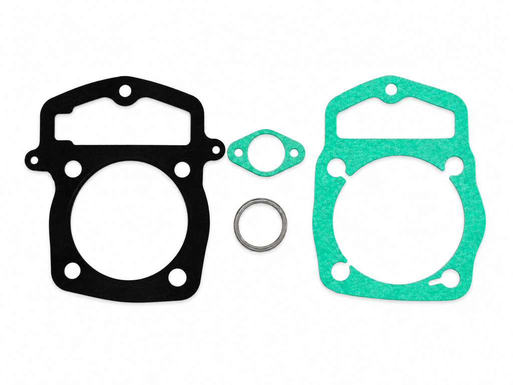 Victech Top End Gasket Set Honda CRF230F 2003–2019 — product photograph