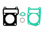 Victech Top End Gasket Set Yamaha TT-R125LE 2005–2026 / TT-R125E 2005–2009 / TT-R125L 2005–2008 — product photograph