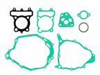 Victech Engine Gasket Set Yamaha XT225 1992–2007 / TTR225 1999–2004 / TTR230 2005–2023 — product photograph