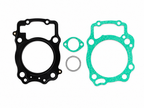 Victech Top End Gasket Set Honda CRF250F 2019–2025 — product photograph