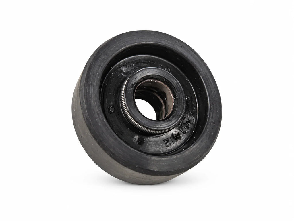 Athena Water Pump Oil Seal Yamaha 10 × 31 × 13.5 mm — product photograph