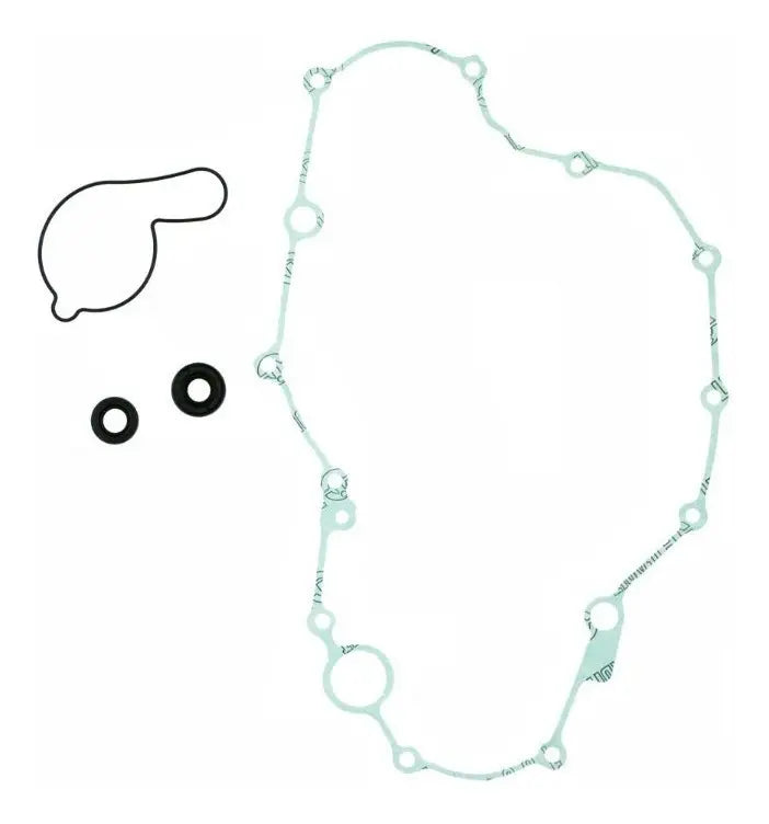 Athena Water Pump Repair Kit Yamaha YZ450F 2006–2009 — product photograph