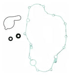 Athena Water Pump Repair Kit Yamaha YZ450F 2006–2009 — product photograph
