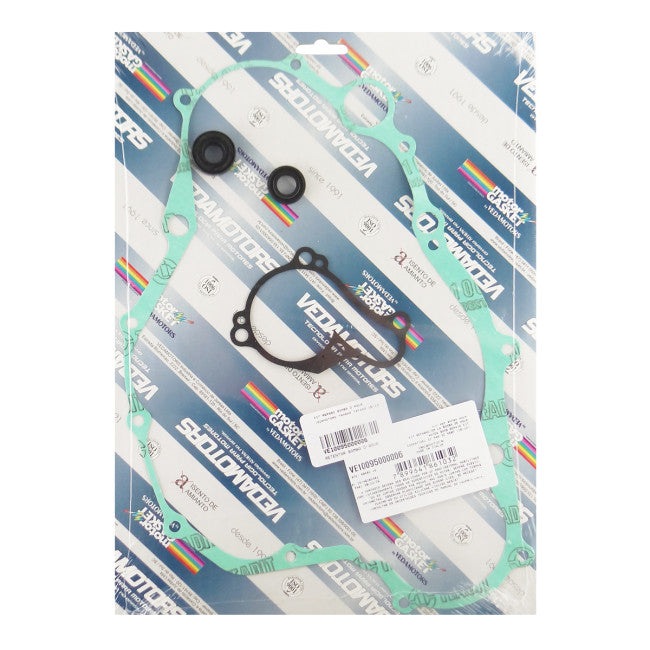 Athena Water Pump Repair Kit Yamaha YZ450F 2010–2013 — product photograph