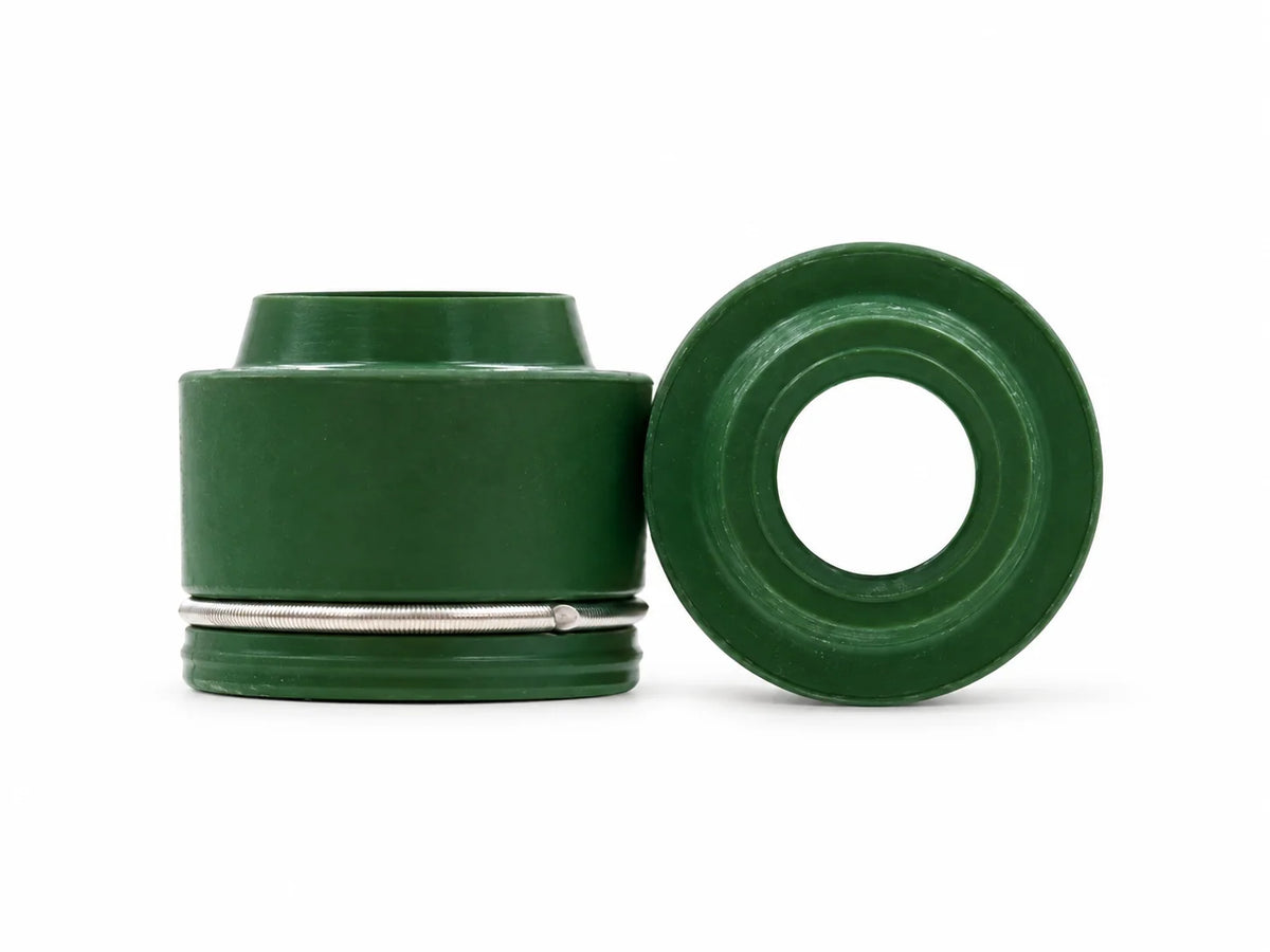 Athena Valve Stem Seal Pair 4.5 mm — product photograph