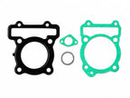 Victech Top End Gasket Set Yamaha XT250 2008–2025 — product photograph