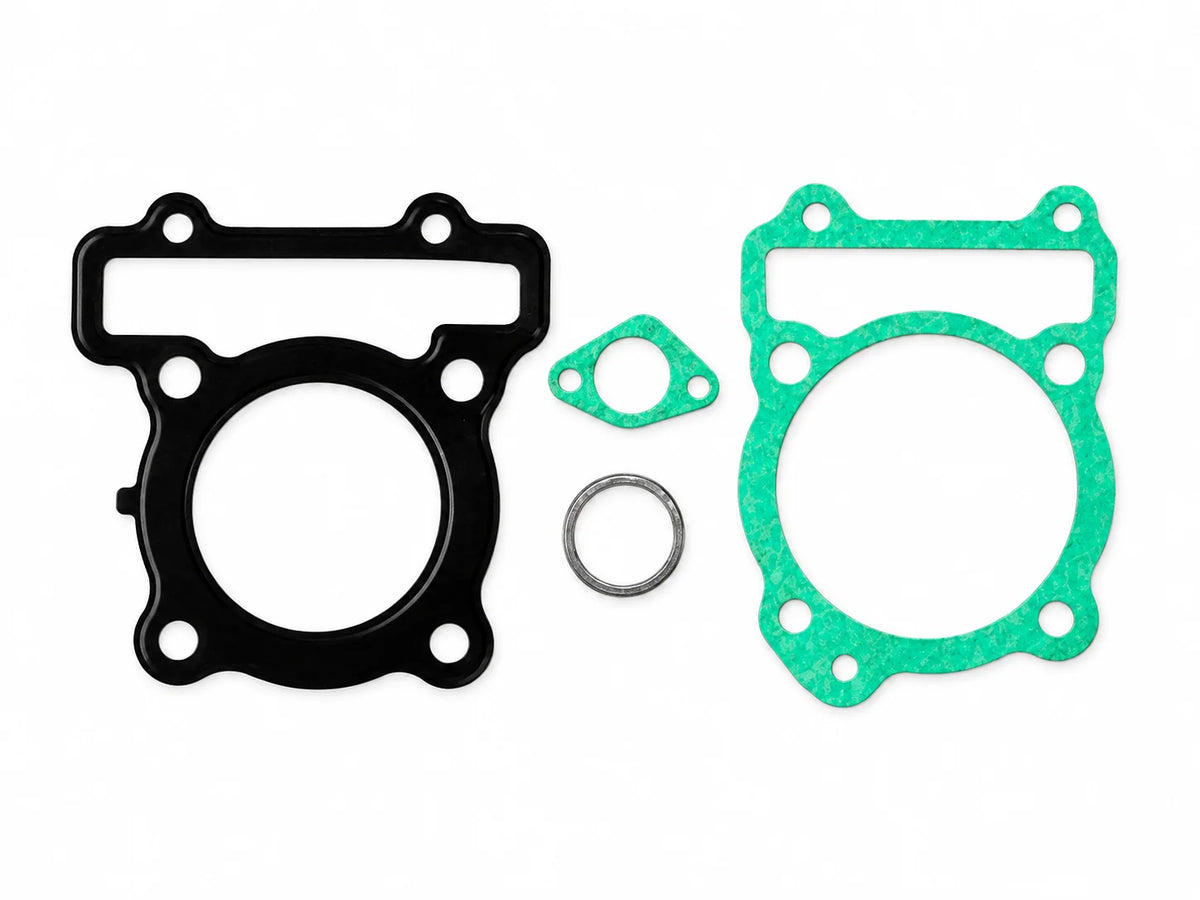Victech Top End Gasket Set Yamaha XT250 2008–2025 — product photograph