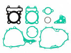 Victech Engine Gasket Set Yamaha XT250 2008–2025 — product photograph