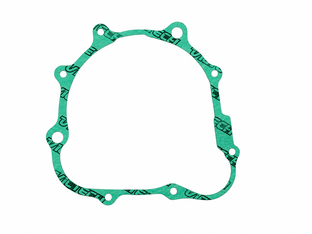 Victech Magneto Cover Gasket Honda CRF230F CRF150F XL200 — product photograph