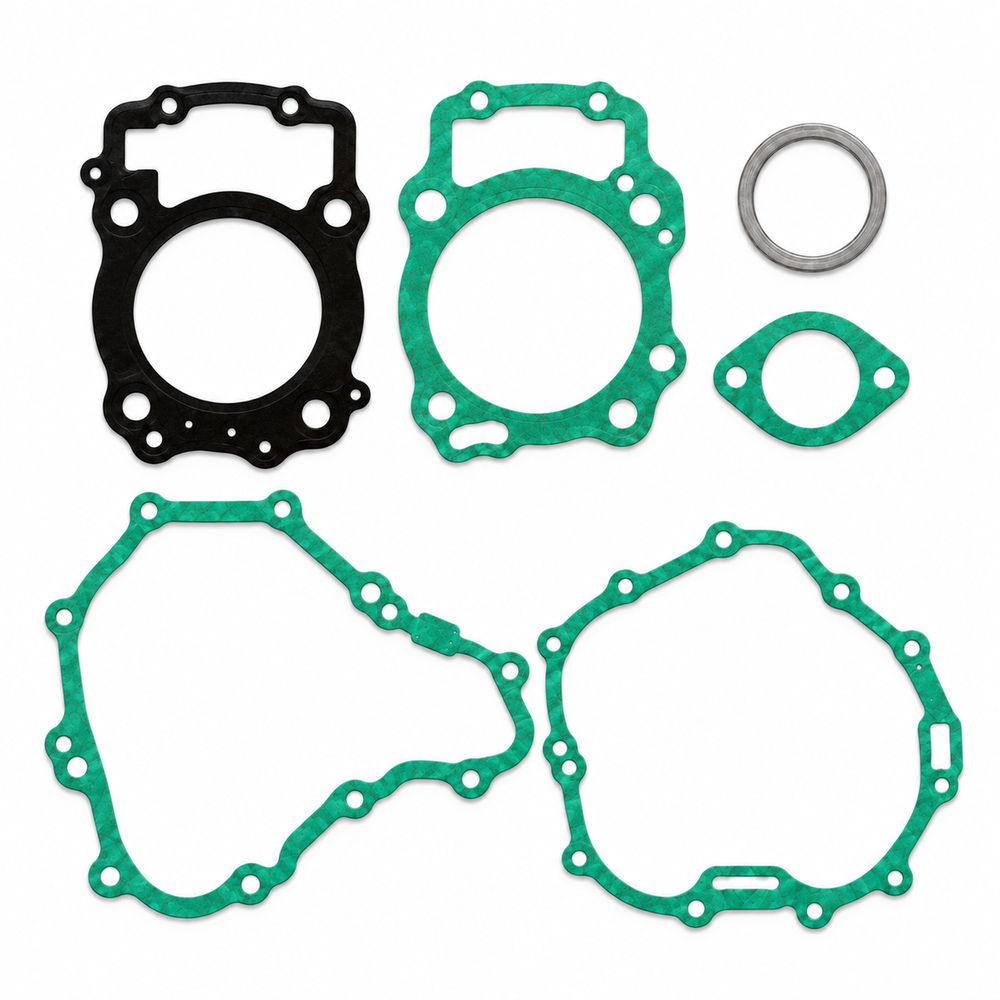 Victech Engine Gasket Set Honda CRF250F 2019–2025